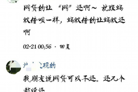 山南贷款清欠服务