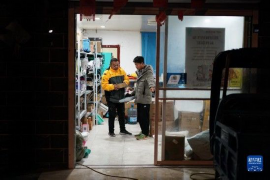 山南讨债公司成功追回消防工程公司欠款108万成功案例