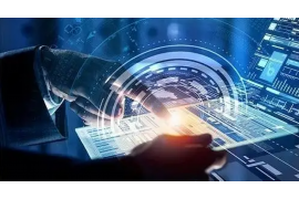 山南工资清欠服务